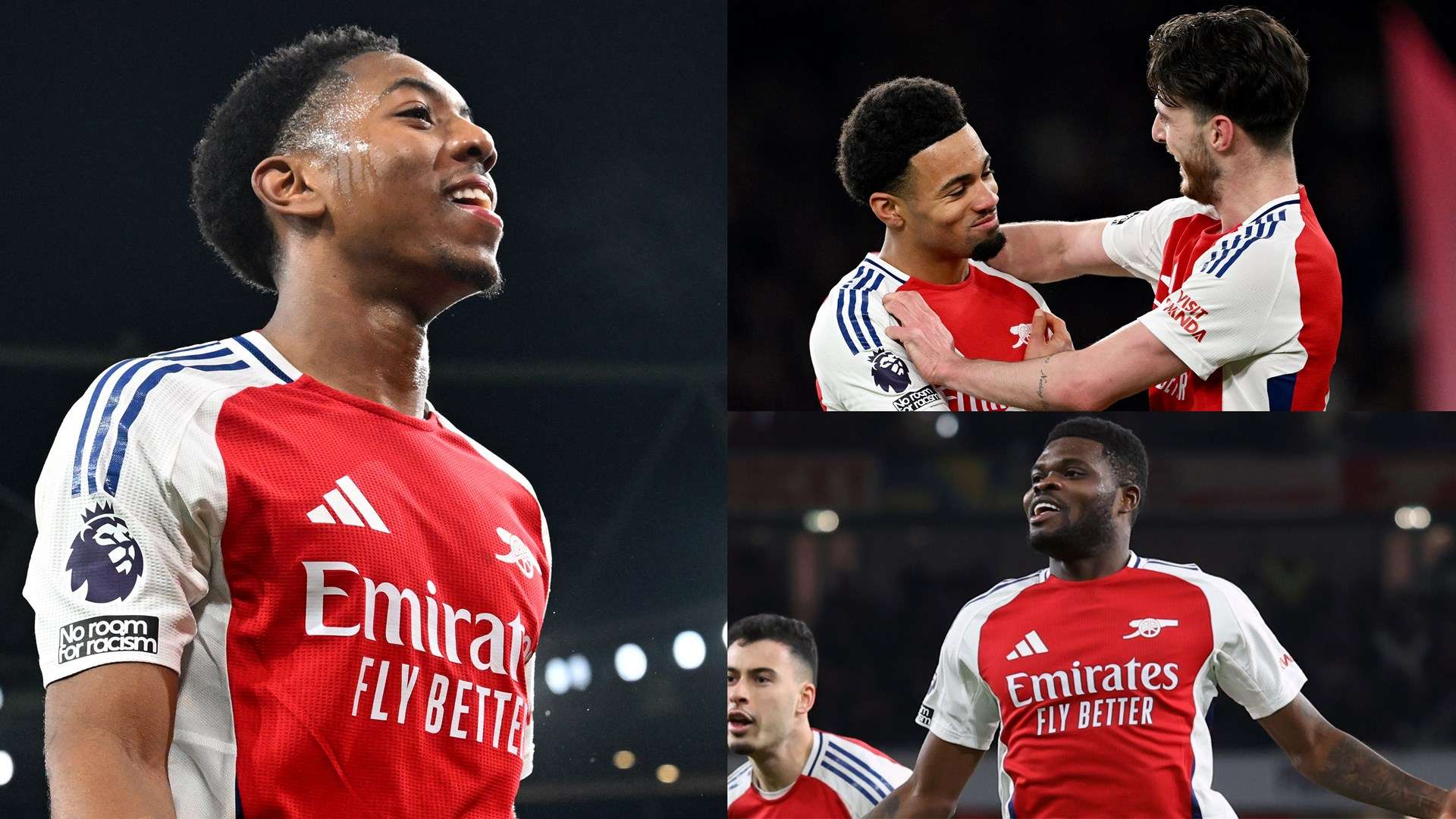 的東歐球員 的東歐球員