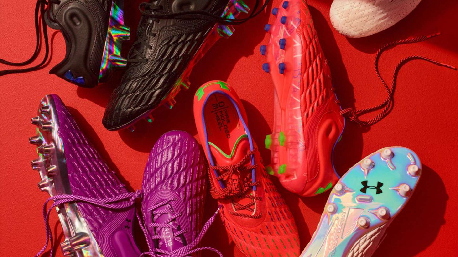 粉丝与媒体 粉丝与媒体