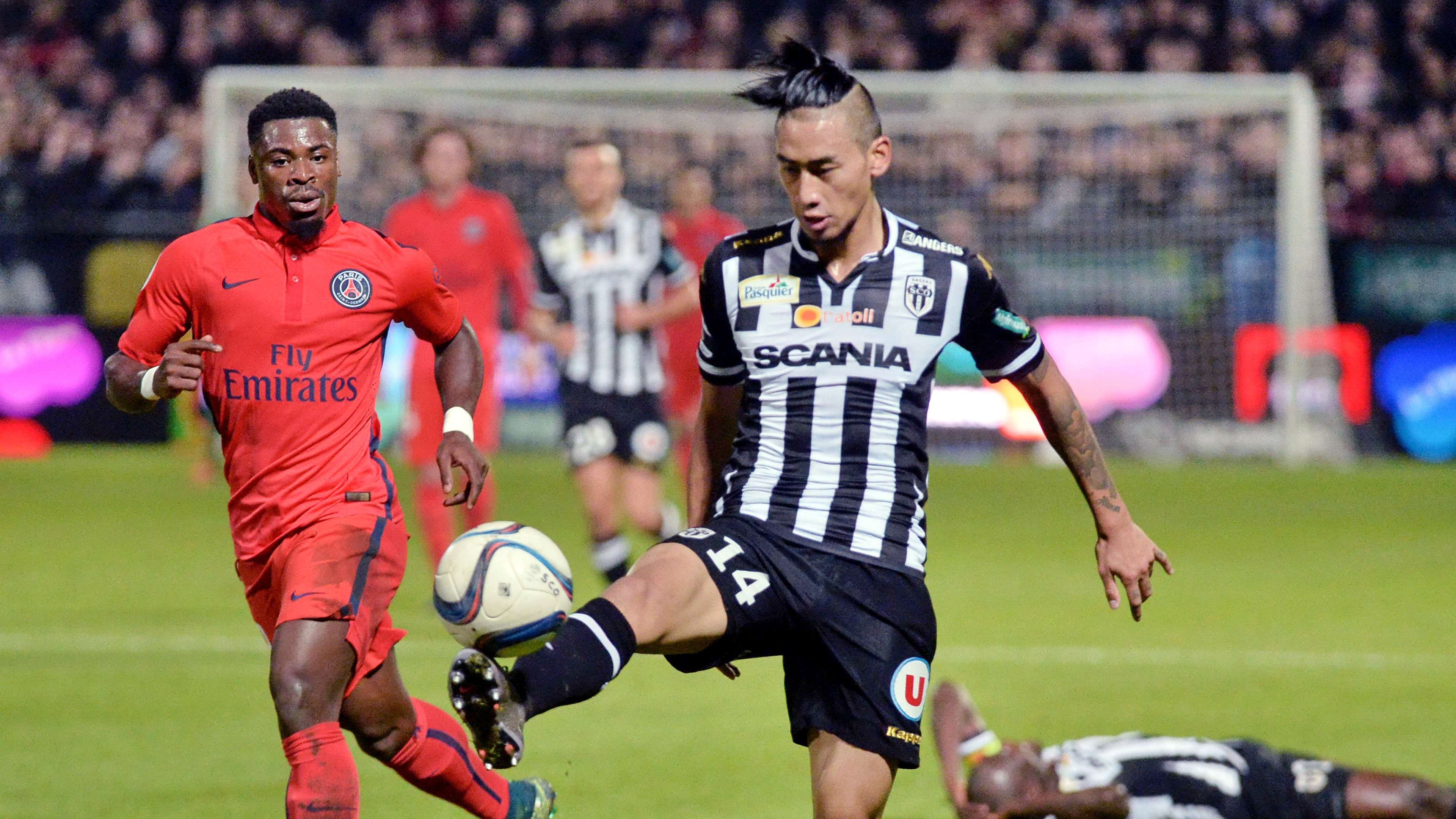 一位教練曾 一位教練曾