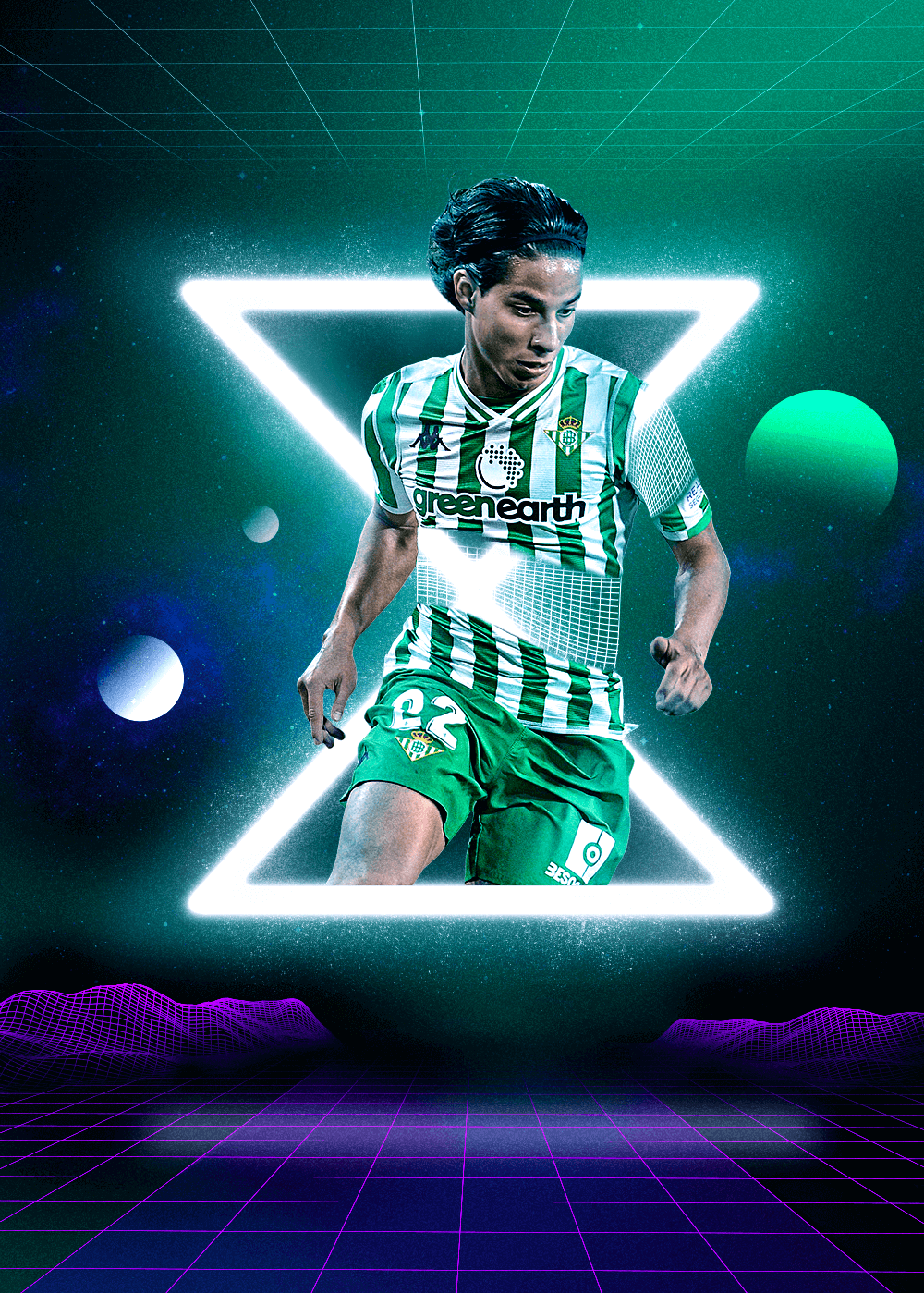 足球歷史上 足球歷史上