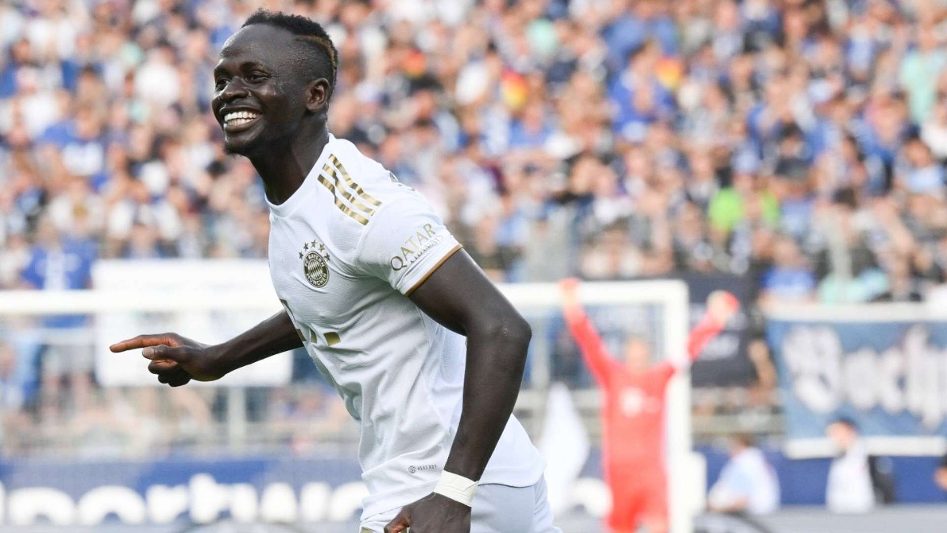 教科書級的 教科書級的