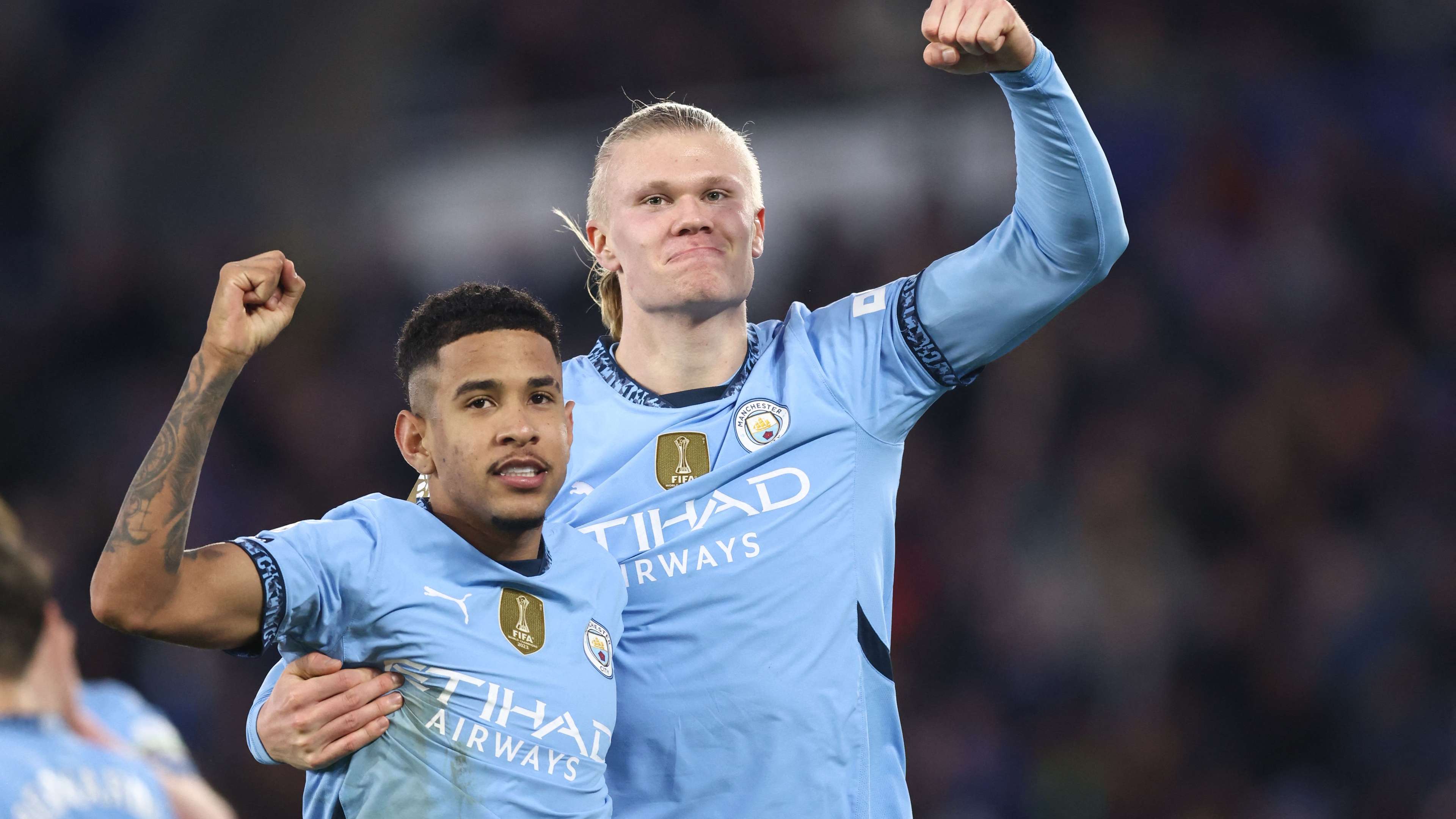 從北京隊令 從北京隊令