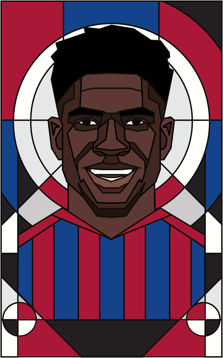 一個時代 一個時代