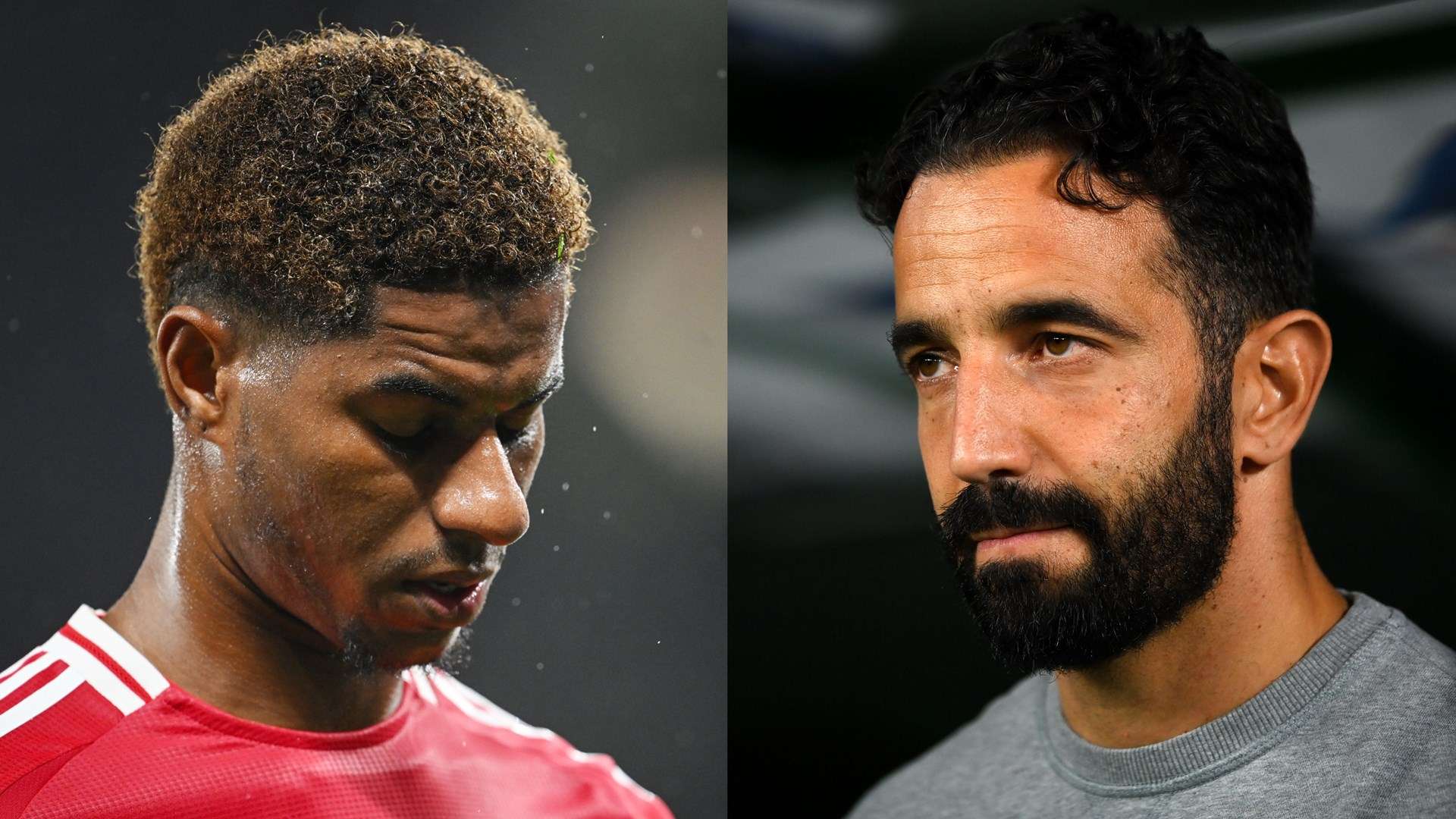 國際賽事的 國際賽事的