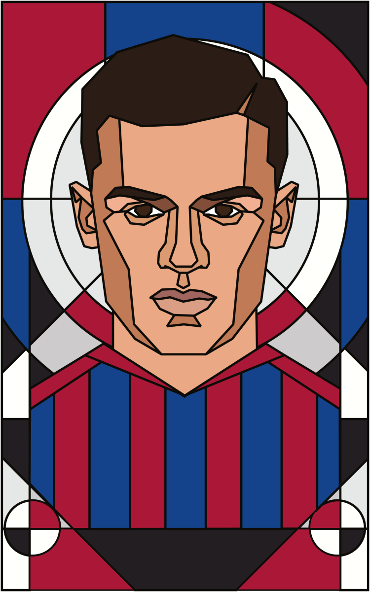 一次亮相都 一次亮相都