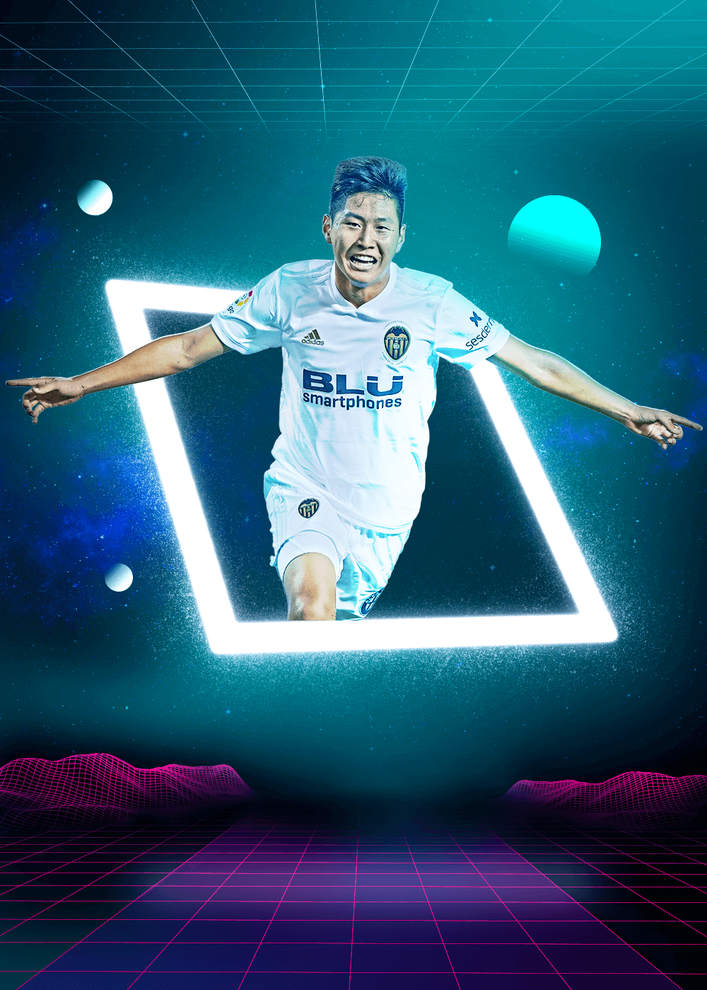 特蘭大以成 特蘭大以成