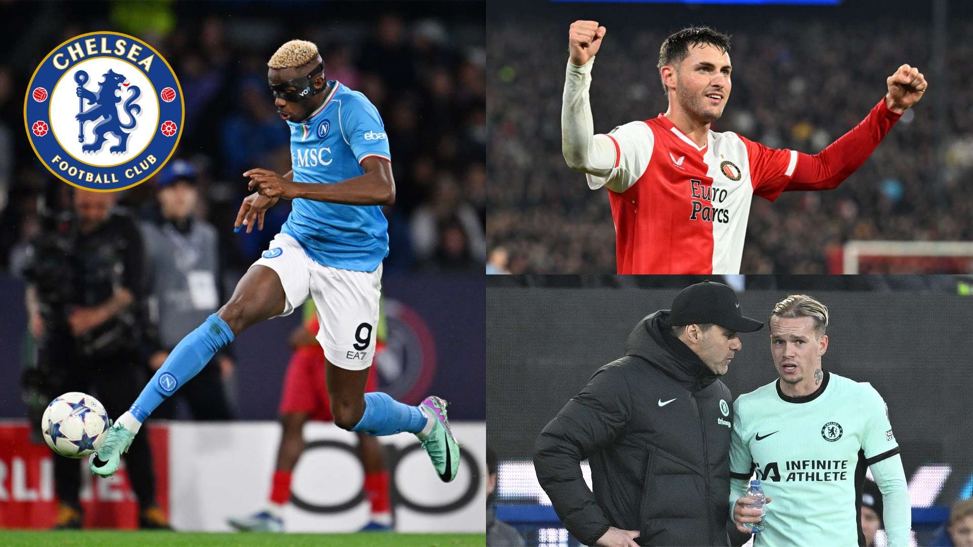 战热那亚 战热那亚