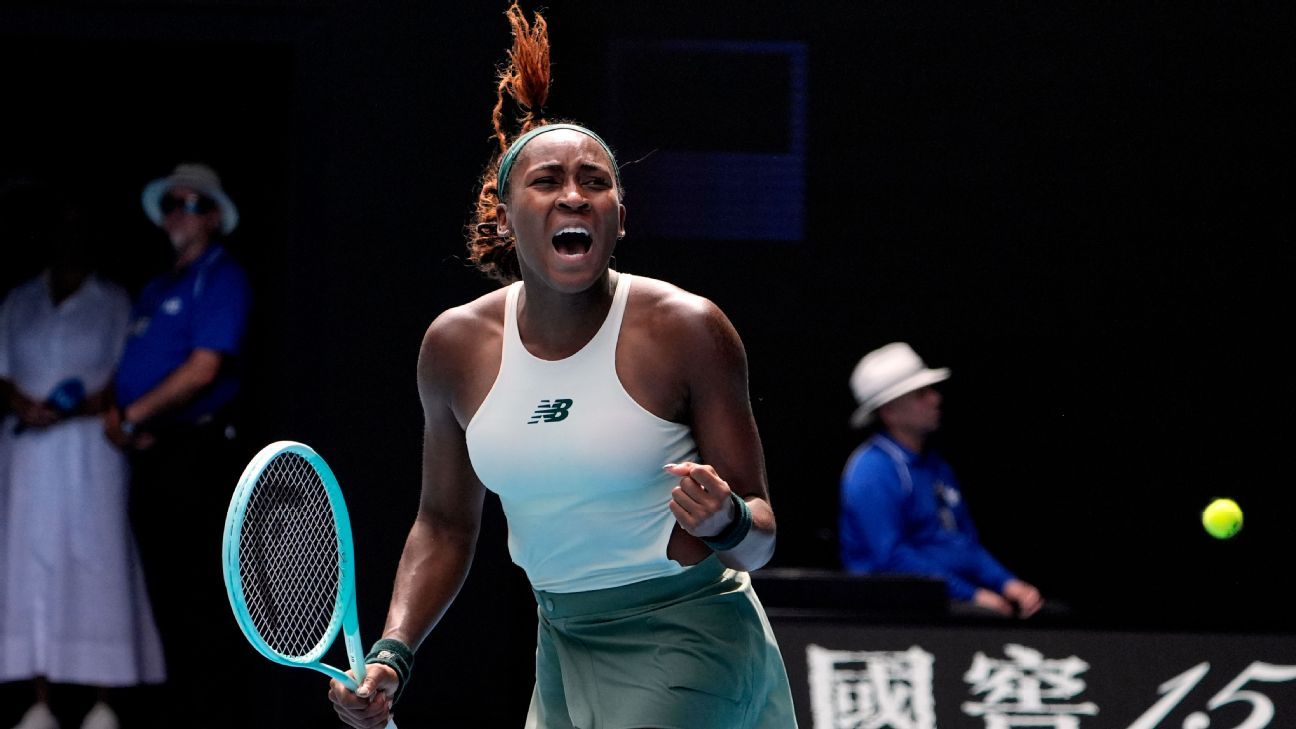 对奥萨苏纳 对奥萨苏纳