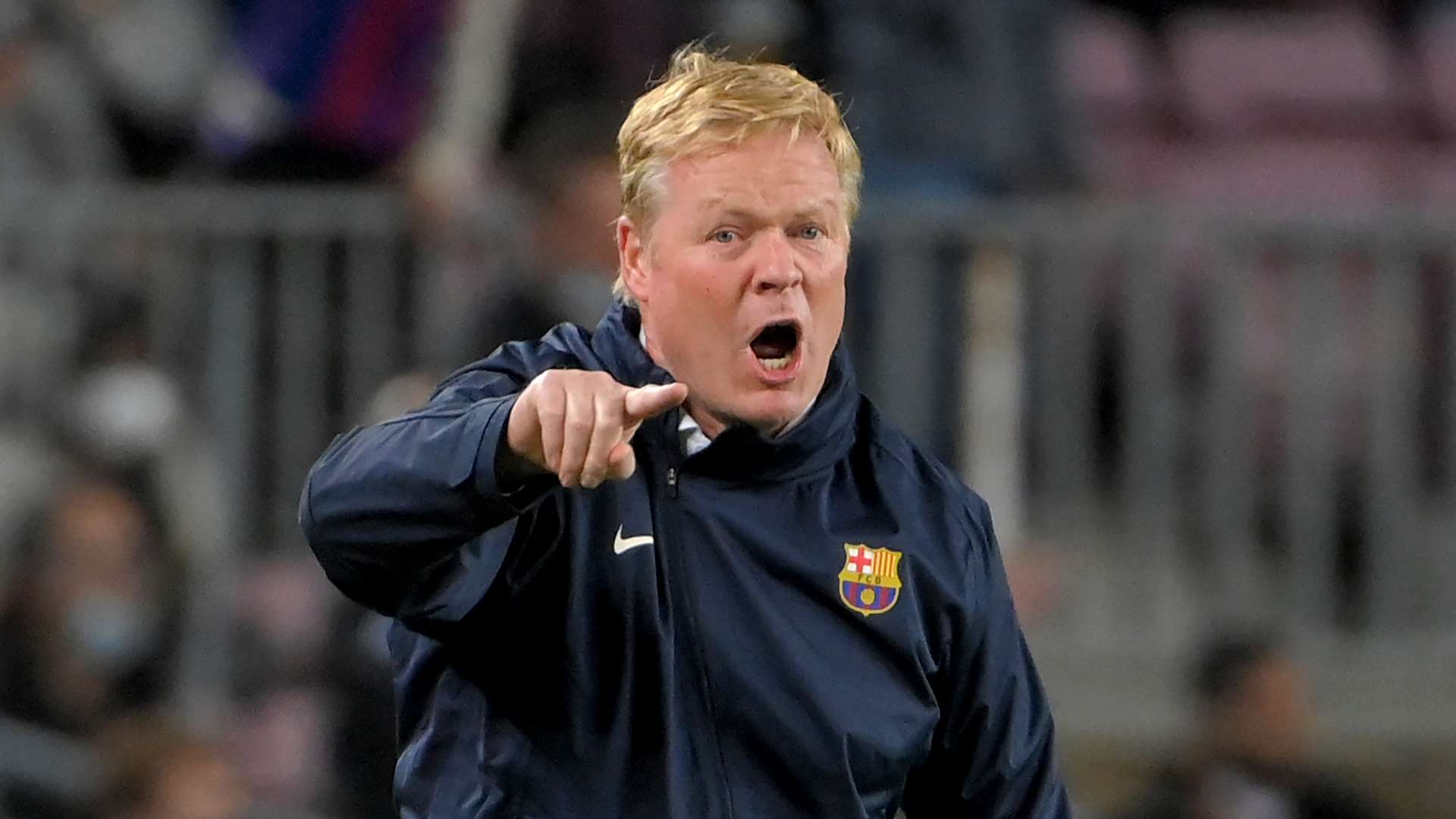 巴萨在关键 巴萨在关键