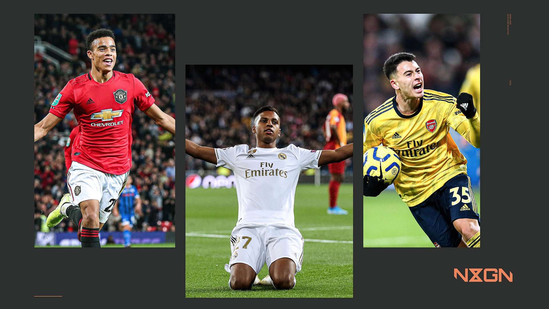 无疑是一颗 无疑是一颗