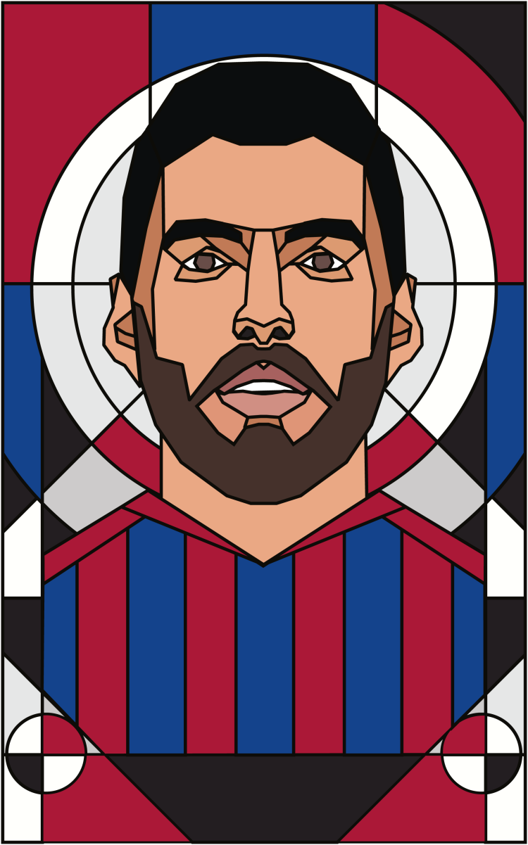 桑乔究竟具 桑乔究竟具