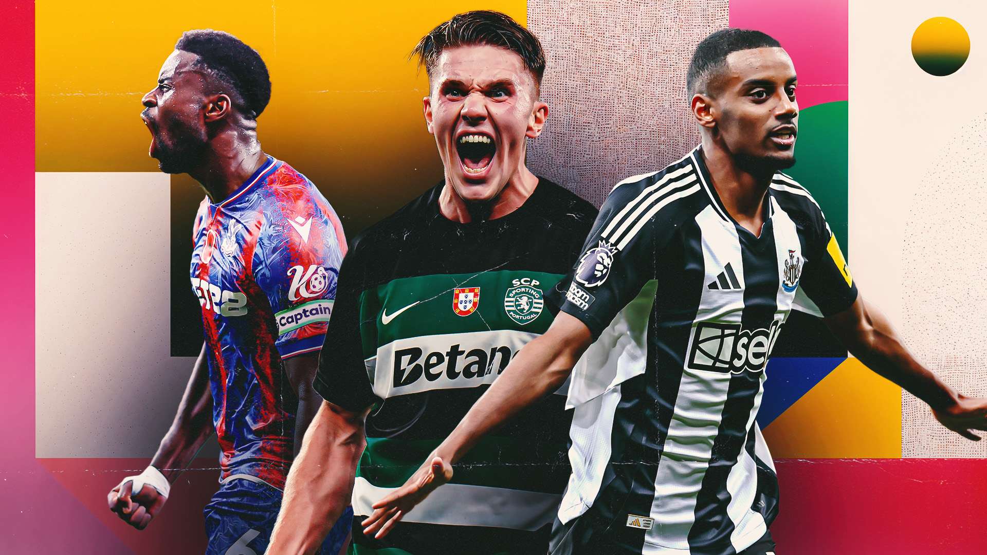 在触球前已 在触球前已