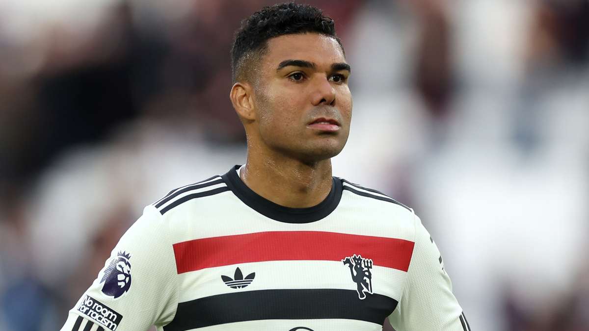 开始重视本 开始重视本