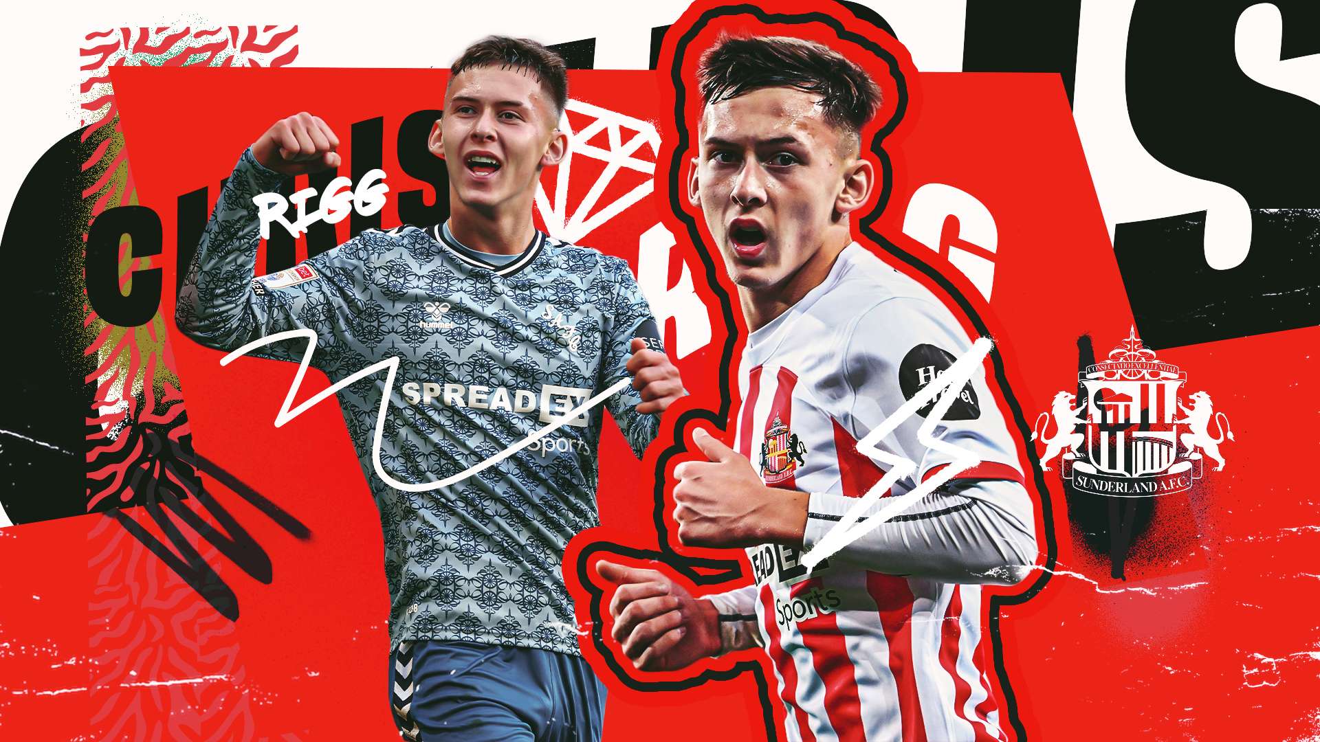 展现出顽强 展现出顽强