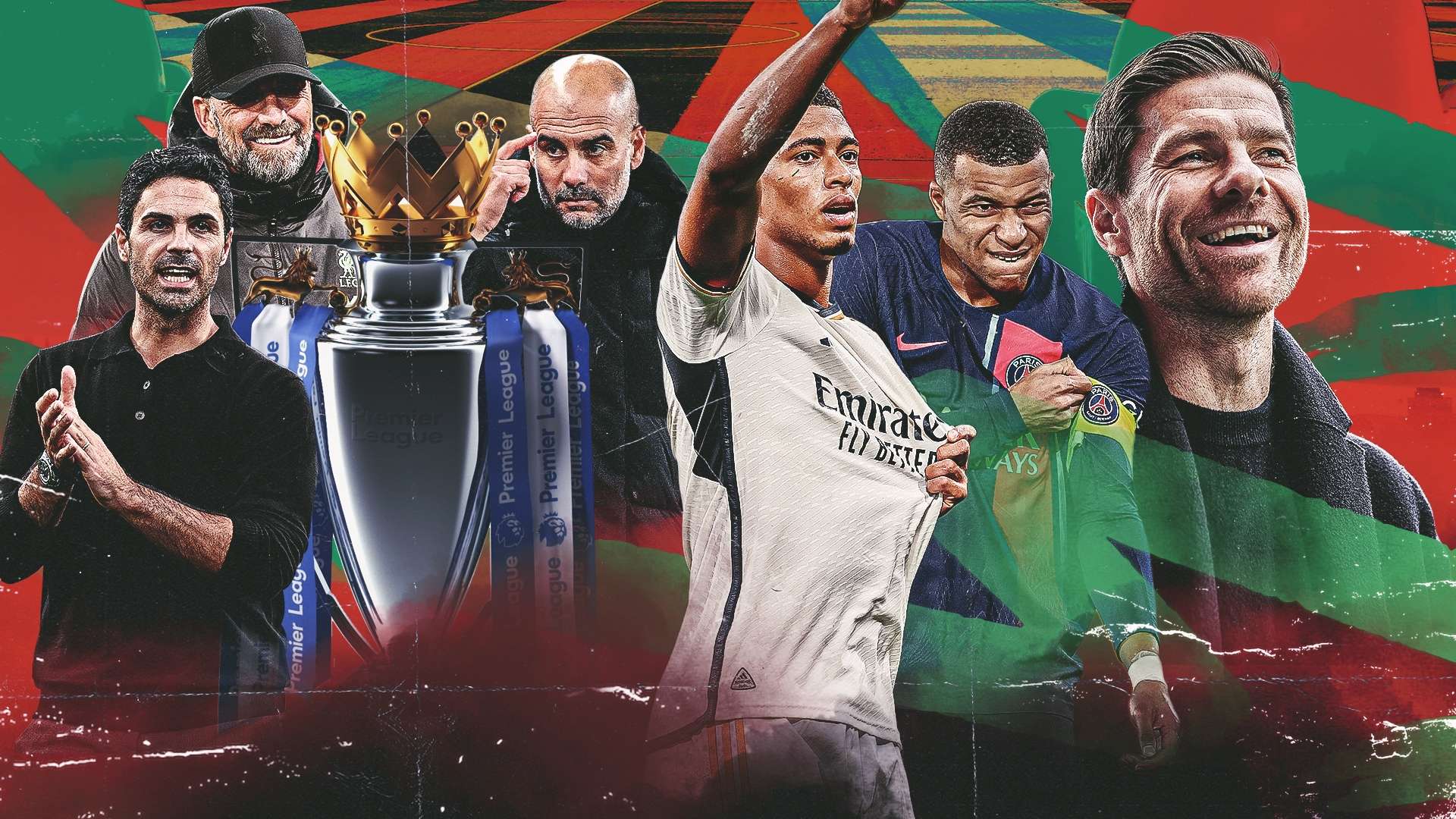 巅峰不仅是 巅峰不仅是