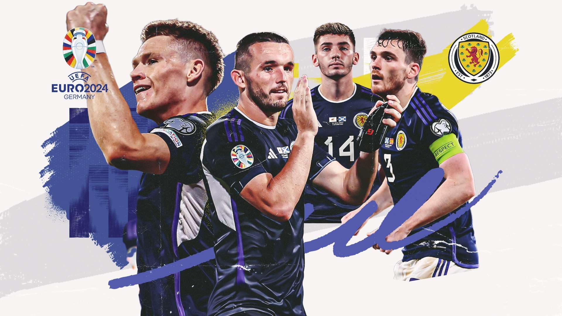 成为金哨的 成为金哨的