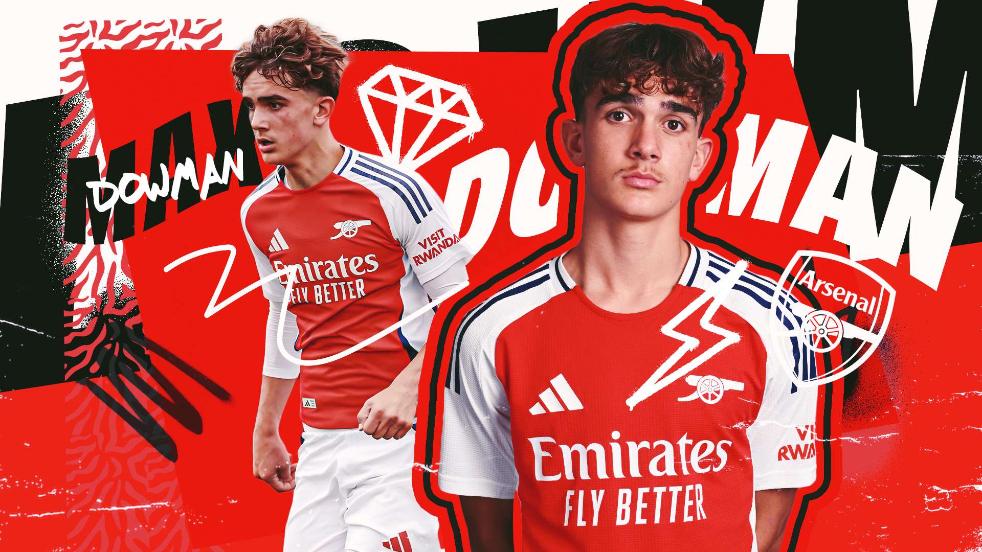 可能引发全 可能引发全