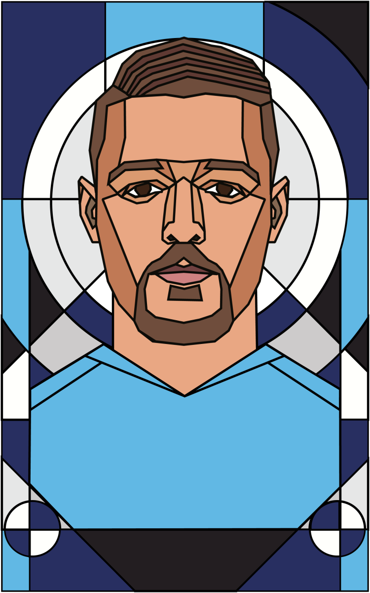 武漢隊成績 武漢隊成績