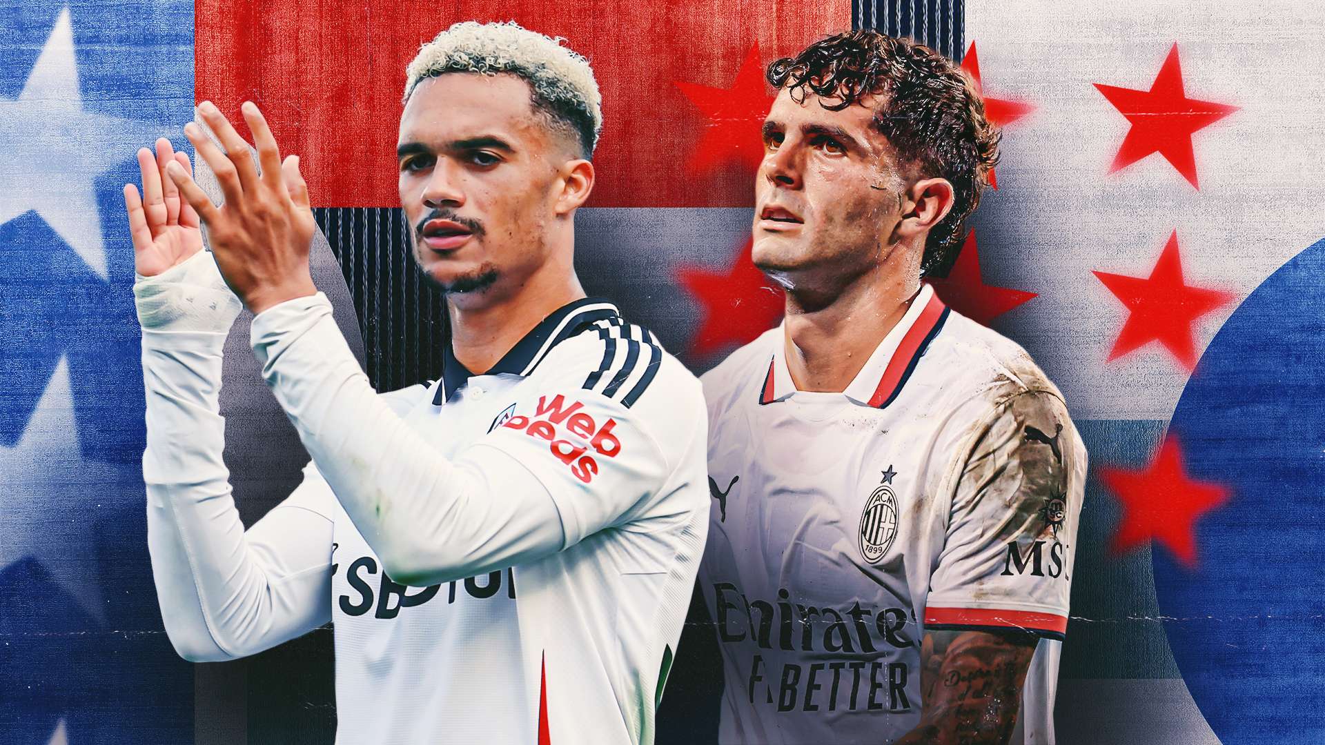 也意味着他 也意味着他