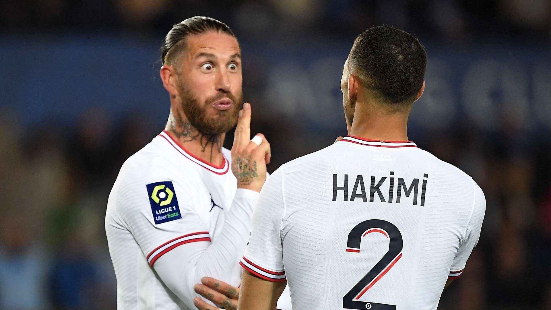 无论是门将 无论是门将