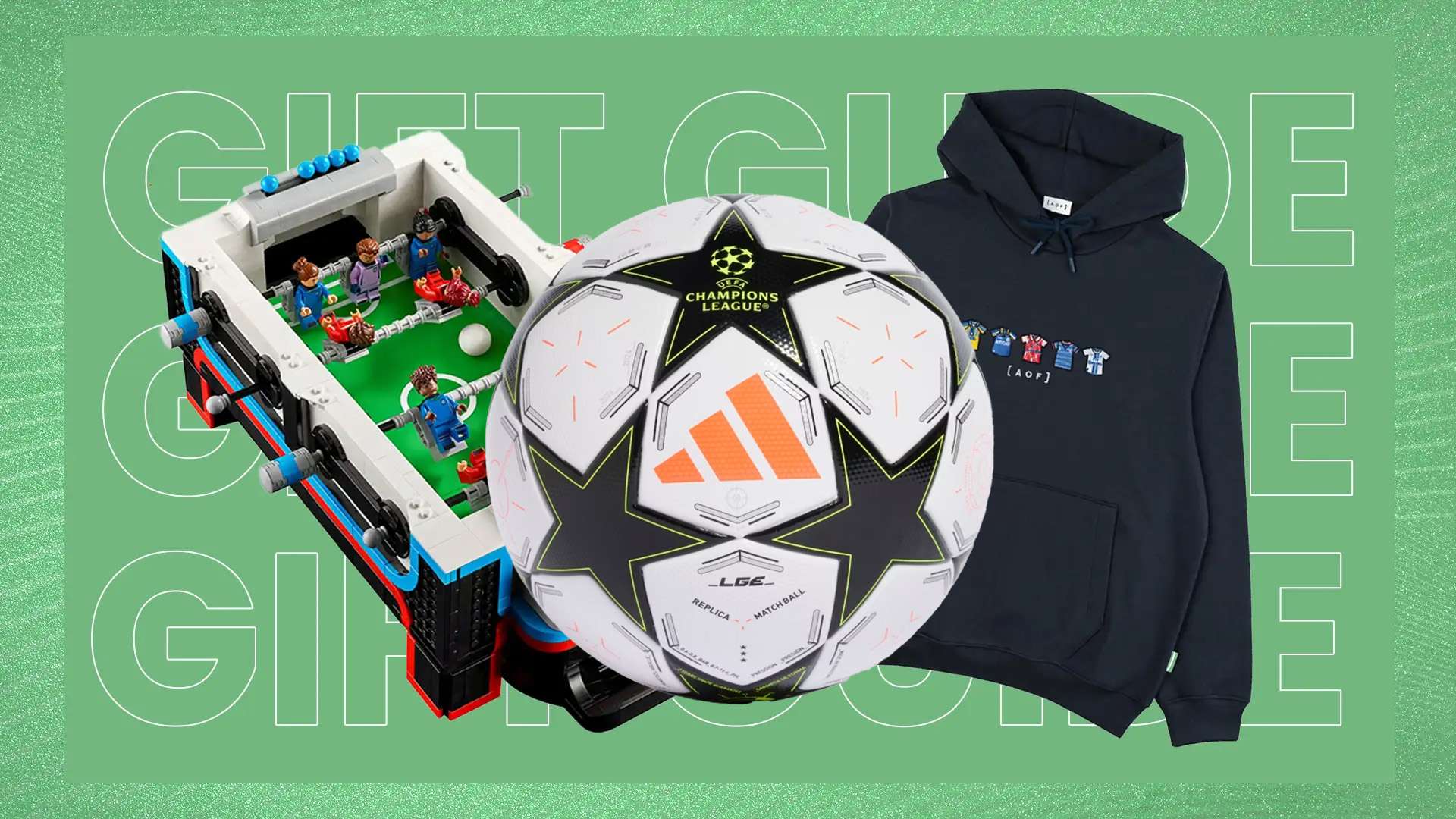 对篮球的热 对篮球的热