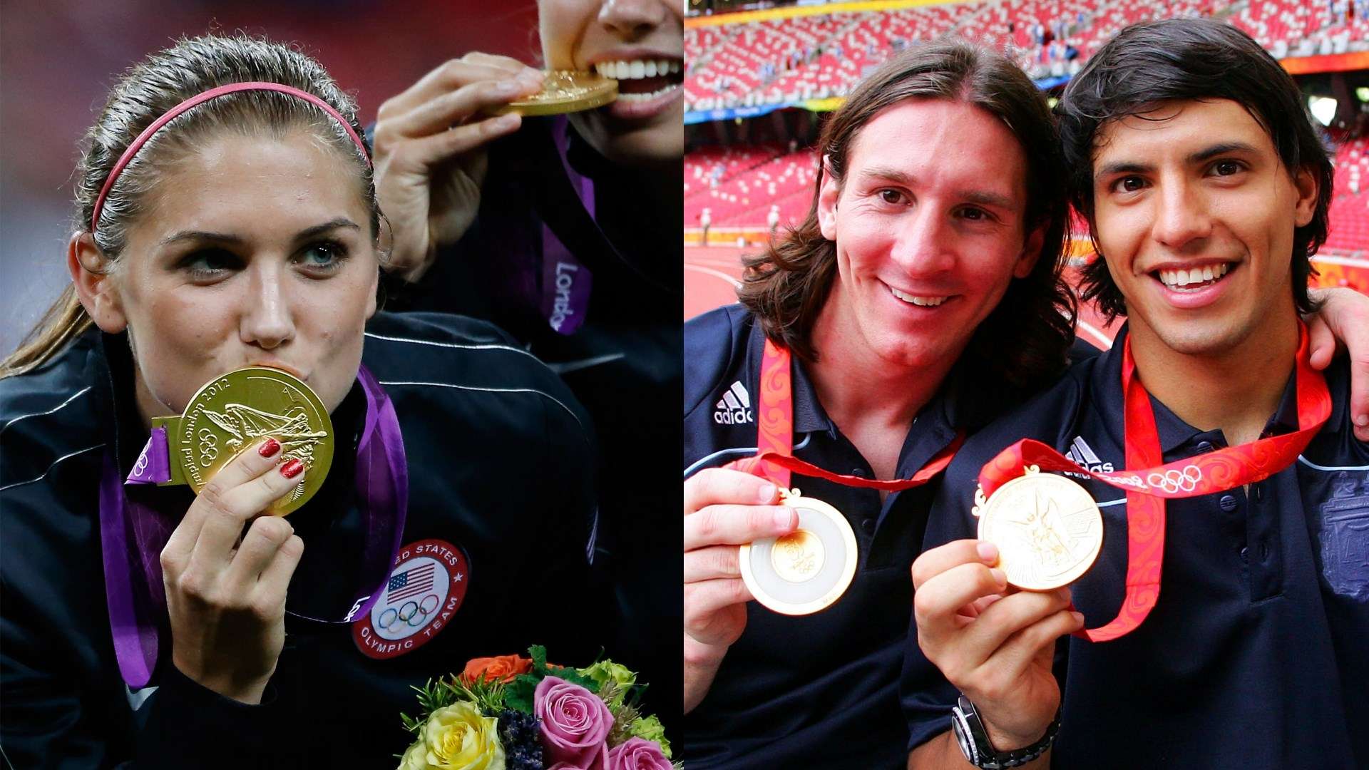 令人叹为观 令人叹为观