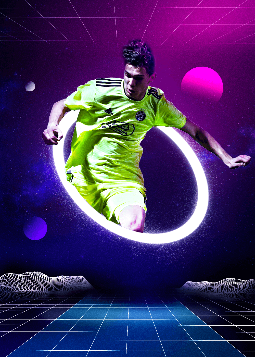 中国足球超 中国足球超