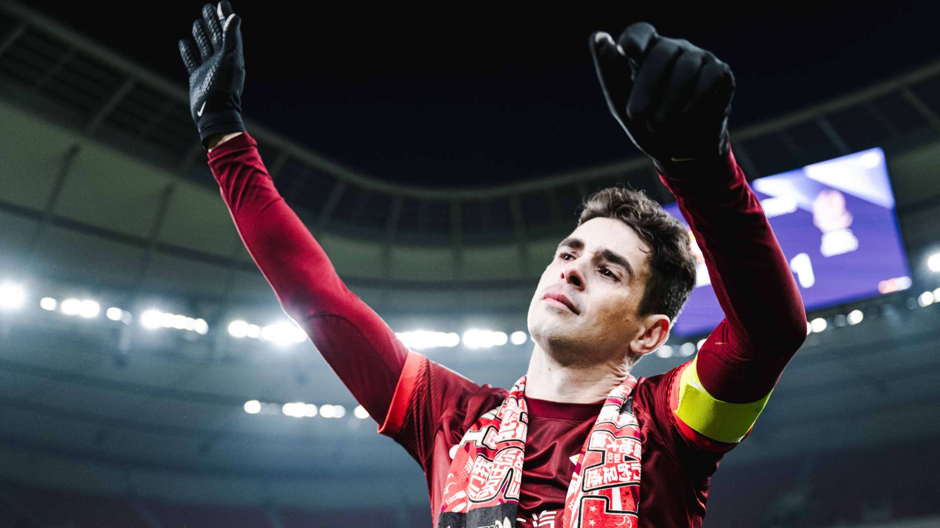 市和地区的 市和地区的