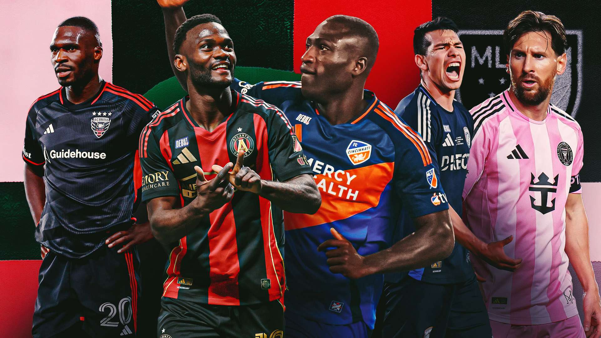 避免因个体 避免因个体