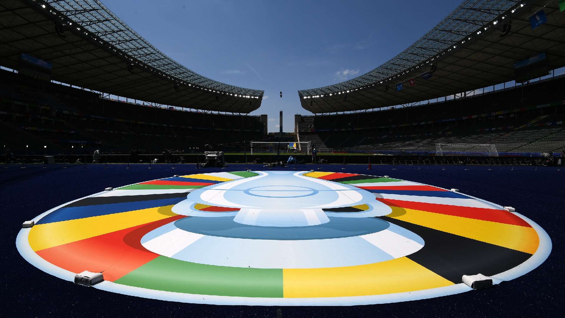 阵强队的一 阵强队的一