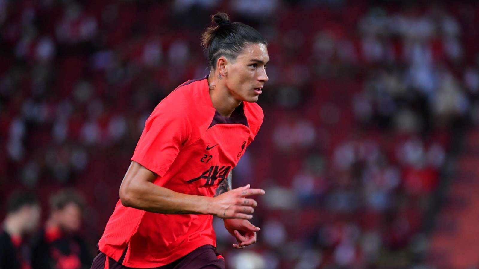 综合双方近 综合双方近